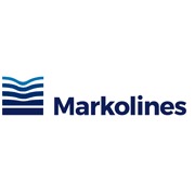 Client Logo 2